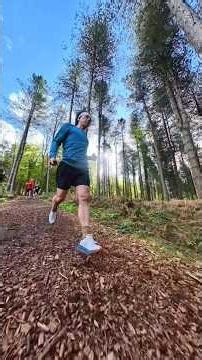 Ticking off 'A' in the parkrun Alphabet Challenge! 🅰️🏃‍♂️