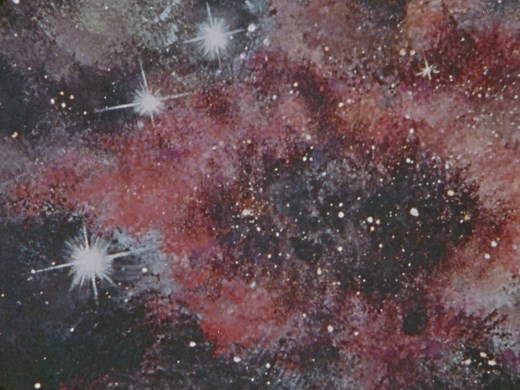 #OTD in 1972, Orbiting Astronomical Observatory C, renamed Copernicus in orbit, launched to study the cosmos in X-ray and ultraviolet light. The heaviest and most complex space telescope of its time, it led the way for modern multiwavelength missions: https://go.nasa.gov/461SkW4 | NASA Universe