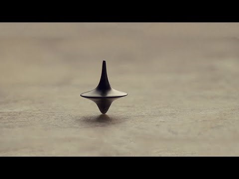 Dream Is Collapsing (Bandlab cover)