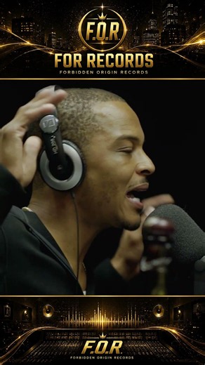 T.I. Challenged Alex Jones On What’s Really Hurting Black America 👀
