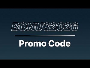 Stake Promo Code "BONUS2026" — Best Stake Code for a 200% Deposit Bonus (Step-by-Step 2026)
