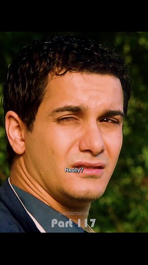 The story of the lake explosion 01 #foryou #movie #film