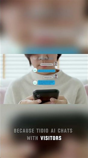 This AI Chatbot Sells While You Sleep 🤖💸