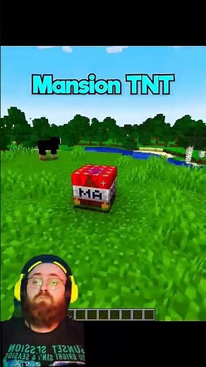 Minecraft realistic mod? #minecraft #bhajanshaamsavere #gaming #minecraftbuilding