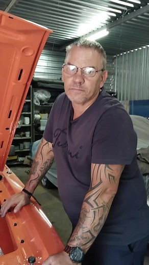 Ford 3.0 V6 Startup Guide: Expert Tips for First-Time Motor Start-up