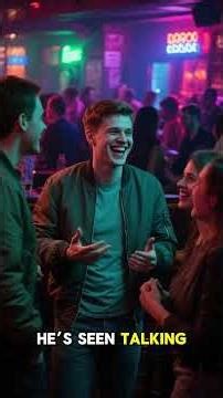 Brian Shaffer Disappearance 2006 Ohio | Unsolved Mystery