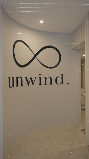 ♾️‼️ Unwind. Studios Opens in One Week!‼️♾️ The countdown is on! In just one week, Unwind. Studios will officially open, and we can’t wait to welcome you. Whether you’re looking to move, reset, or simply take a break from the noise, our space is here for you. We’re building a community where wellness feels accessible, sustainable, and truly supportive—so come as you are, and let’s begin this journey together. Please ensure join our mailing list at www.unwindstudios.com.au to stay up to date with