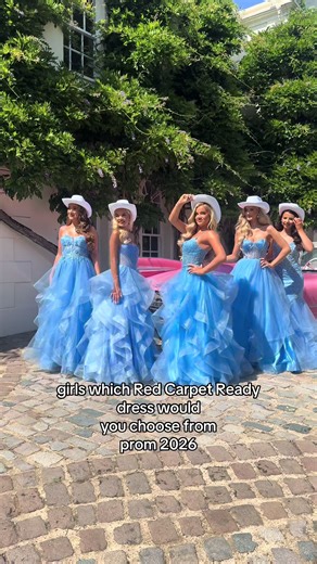 which @redcarpetreadylincoln dress would you pick?? they have so many dress options YOU WILL find the perf prom dress💖 code “beth26” for ££ off with 3500 styles in all colours & sizes, book your appointment on 01522 793777 📞xx #fyp #redcarpetready #prom #promdress