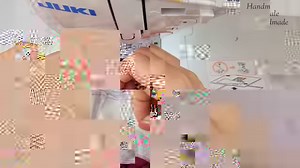 Clever Sewing skills that help beginners to sew perfectly | DIY Tips Tale