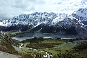 Dieng Plateau Videos, Download The BEST Free 4k Stock Video Footage & Dieng Plateau HD Video Clips