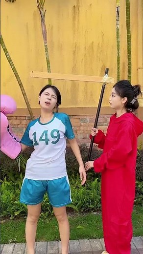 身高？.#kpop #rumi #zoe #barbie #barbiegirl