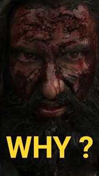 Why Bollywood Copy Old Song?