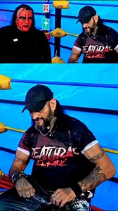 #cheesman Y #cibernetico SE SEPARARON POR LIGA ÉLITE!!!🤔 .Quieres ver esta plática con el MAIN MAN DE LA LUCHA LIBRE ve al canal DEVORADOR DE PECADOS ve el video completo, suscríbete y dale like a los videos. #luchalibre #cibernetico #fblifestyle | Ana Bustos