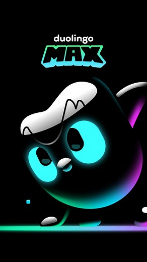 AI and education make a good duo. Introducing Duolingo Max. A subscription tier above Super that gives you access to your own personal, AI-powered language tutor through Explain My Answer and Roleplay, two features developed with the latest Open AI technology. Explain My Answer gives you more context on your lesson responses (whether the answer is correct or incorrect). Roleplay lets you practice real-world conversation skills with world characters in the app. Discuss your vacation plans with Li