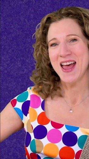 Take A Look At My Face Pt 2 😀 Feelings & Faces Song for Kids | Laurie Berkner #Shorts