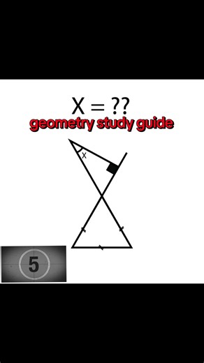 geometry study guide /math geometry /maths set /math solving #creatorsearchinsights#fyp #foryoupage #maths #geometry