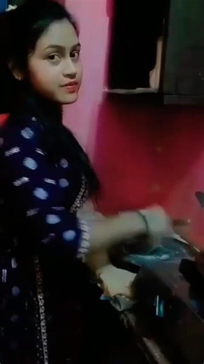 Naukrani banake rakhlu tu Rani ke sapna dikhai ke #pawansingh #aahoraja #bhojpurimusic