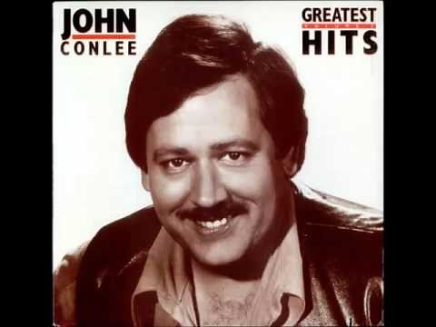 John Conlee -- Lifetime Guarantee