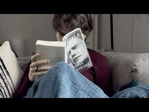 𝓑rutal technology detox (𝒱ery detailed ♡) 。