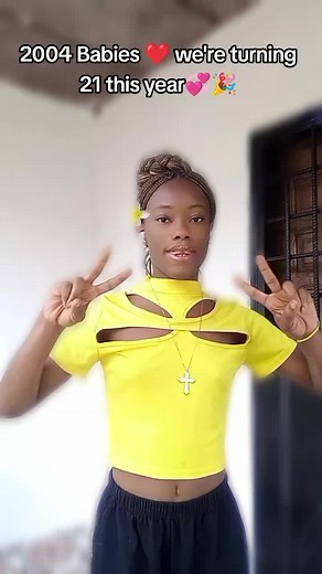 Candy21 (@ww.sweetcandy)’s videos with Send My Love (To Your New Lover) - Adele