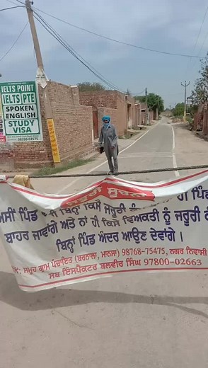 ROOPSINGH641 (@roopsingh.641)’s videos with original sound - SIMRAN MUNDI - Sandhu assignments