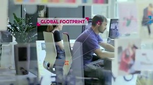 WGSN is the world's leading trend forecaster - and this explains exactly what that means... | WGSN