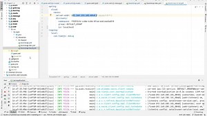 day01 09-bug修复-bug重现及定位问题