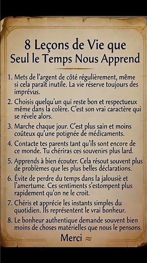Ce que j’aurais aimé savoir plus tôt dans la vie #psychologie #citation #bienetre #motivation #vie