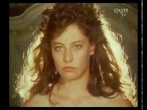 17 Almanach des adresses des demoiselles de Paris |  Nudity, Sexually and Explicit Video on YouTube