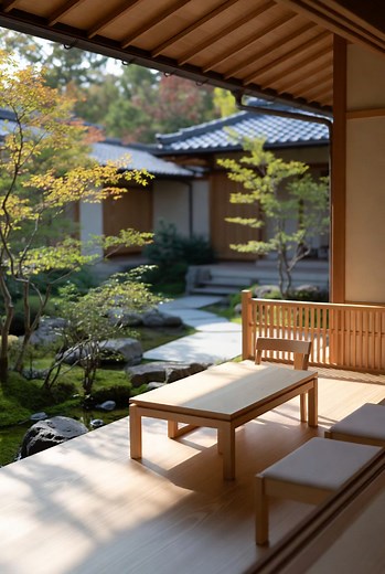 2.1K views · 16 reactions | Local Home US on Reels | Facebook