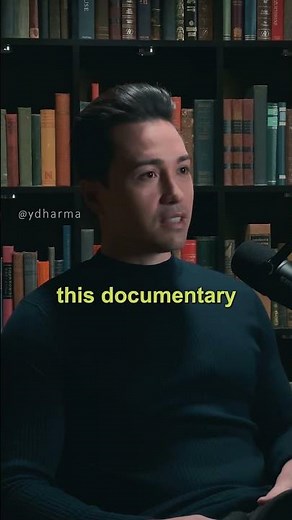 Autobiography of a Yogi | The Legacy of Yogananda #shorts