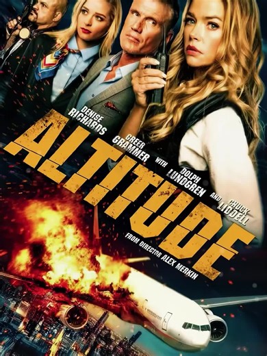 De l' accident à la revanche： Mané perd le contrôle face à Ederson#casemiro #sadiomane #football #francefootball #actufoot