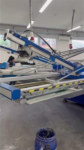 MHM SP 3000 10/8 2004.