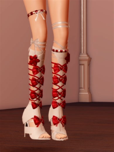 Não precisa de VIP pra isso! #dti #roblox #dtiroblox #robloxfyp #dtioutfits