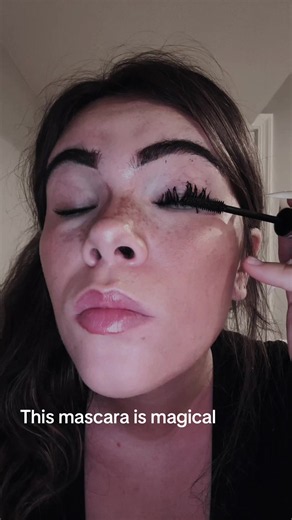 Tarte Tubing Mascara review: Is this tubing mascara magical?