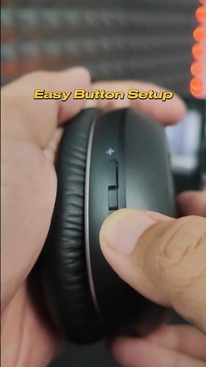 Edifier W800BT Plus