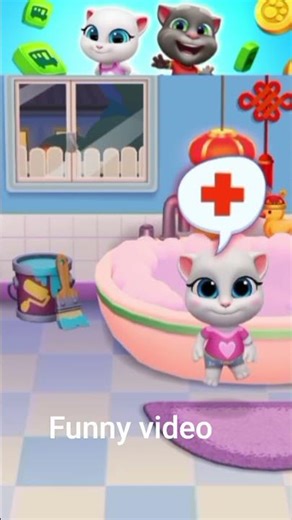 funny video gar cartoon video #gaming #gameskhelkarpaisekai #comedyvideos #funnyclips