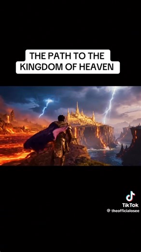 IUIC Seattle Camp on Reels