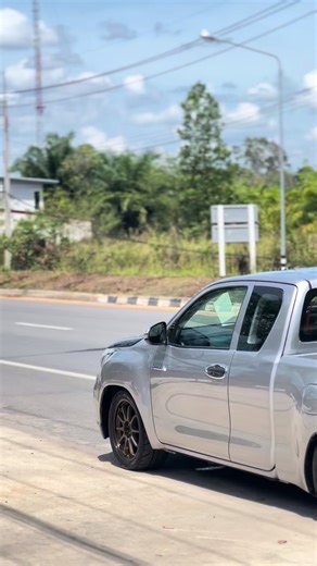 #โอ๋การาจ #เด็กใต้ #เด็กใต้ #ce28 #เดอะเบสช็อปล้อซิ่ง