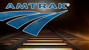 Amtrak adjusts schedule ahead of weekend storm