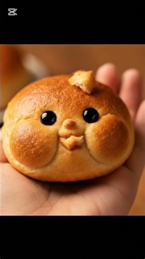 Satisfying Animation That Will Calm Your Mind 💫