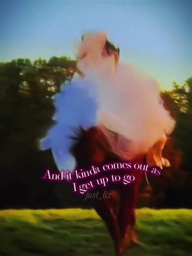 Runaway Bride Movie: A Romantic Chick Flick Must-Watch