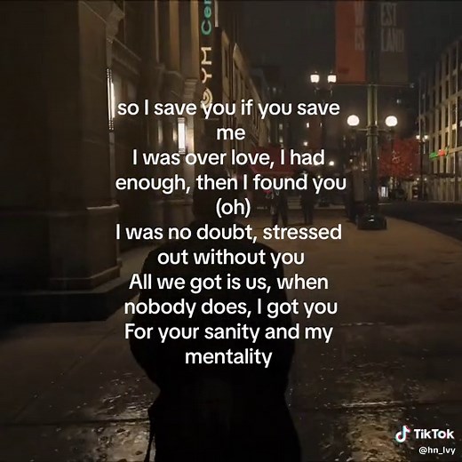 Hell N back - Summer Walker ft Bakar #lyrics#song#fyp#xyzbca