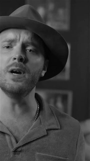 David Nilsson & The Bon Vivants - Do It Again