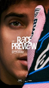 152K views · 4.5K reactions | Only good memories from Brazil  Returning to the track where we secured our double podium last year – together with Eni, take a drive around Interlagos alongside Franco Colapinto | Alpine F1 Team | Facebook