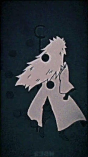 madara sound 🥵🥵🥵🥵