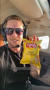 Why Chips Filled with Nitrogen? 😨🤔