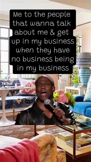 Keisha (@keishaallen191)’s videos with original sound - Keisha