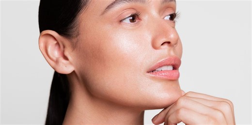 8 Ways to Plump Skin Without Injectables, According to Dermatologists