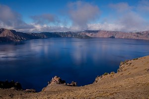 Slot 2 Option Rom Download